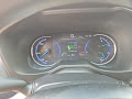 2025 Toyota RAV4 Hybrid XLE AWD