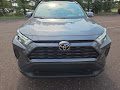 2025 Toyota RAV4 Hybrid XLE AWD