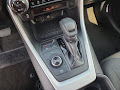 2025 Toyota RAV4 Hybrid XLE AWD
