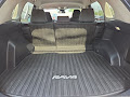 2025 Toyota RAV4 Hybrid XLE AWD