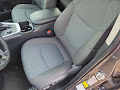 2025 Toyota RAV4 Hybrid XLE AWD