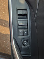 2025 Toyota RAV4 Hybrid XLE AWD