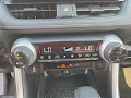 2025 Toyota RAV4 Hybrid XLE AWD