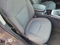2025 Toyota RAV4 Hybrid XLE AWD
