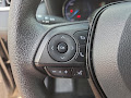 2025 Toyota RAV4 Hybrid XLE AWD