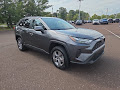 2025 Toyota RAV4 Hybrid XLE AWD