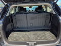 2024 Toyota Highlander Hybrid XLE AWD