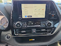 2024 Toyota Highlander Hybrid XLE AWD