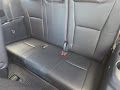 2024 Toyota Highlander Hybrid XLE AWD