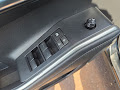 2024 Toyota Highlander Hybrid XLE AWD