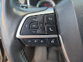2024 Toyota Highlander Hybrid XLE AWD