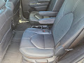2024 Toyota Highlander Hybrid XLE AWD