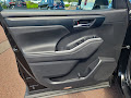 2024 Toyota Highlander Hybrid XLE AWD