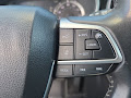 2024 Toyota Highlander Hybrid XLE AWD