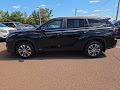 2024 Toyota Highlander Hybrid XLE AWD