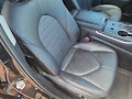 2024 Toyota Highlander Hybrid XLE AWD