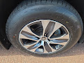 2024 Toyota Highlander Hybrid XLE AWD