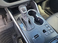 2024 Toyota Highlander Hybrid XLE AWD