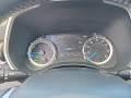 2024 Toyota Highlander Hybrid XLE AWD