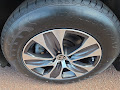 2024 Toyota Highlander Hybrid XLE AWD