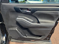 2024 Toyota Highlander Hybrid XLE AWD