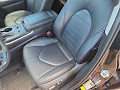 2024 Toyota Highlander Hybrid XLE AWD