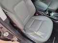 2017 Hyundai Santa Fe SE AWD