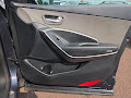 2017 Hyundai Santa Fe SE AWD