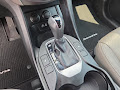 2017 Hyundai Santa Fe SE AWD