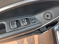 2017 Hyundai Santa Fe SE AWD