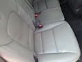 2017 Hyundai Santa Fe SE AWD