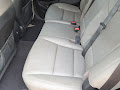 2017 Hyundai Santa Fe SE AWD