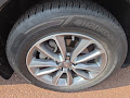 2017 Hyundai Santa Fe SE AWD