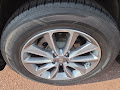 2017 Hyundai Santa Fe SE AWD