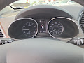 2017 Hyundai Santa Fe SE AWD