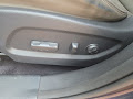 2017 Hyundai Santa Fe SE AWD