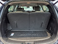 2017 Hyundai Santa Fe SE AWD