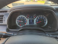 2015 Toyota 4Runner 4WD
