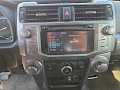 2015 Toyota 4Runner 4WD