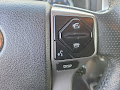 2015 Toyota 4Runner 4WD