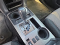 2015 Toyota 4Runner 4WD