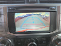 2015 Toyota 4Runner 4WD