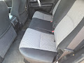 2015 Toyota 4Runner 4WD