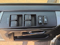 2015 Toyota 4Runner 4WD