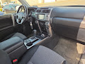 2015 Toyota 4Runner 4WD
