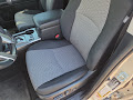 2015 Toyota 4Runner 4WD