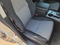 2015 Toyota 4Runner 4WD