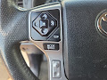 2015 Toyota 4Runner 4WD