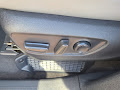 2026 Toyota Sienna XLE AWD