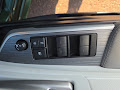 2026 Toyota Sienna XLE AWD
